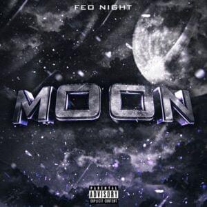 Deadshot - Feo Night (Ft. Devilish Polo)