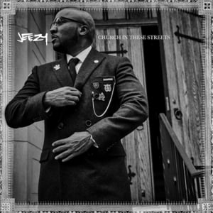 J Bo - Jeezy