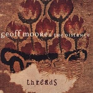 I’m Free - Geoff Moore