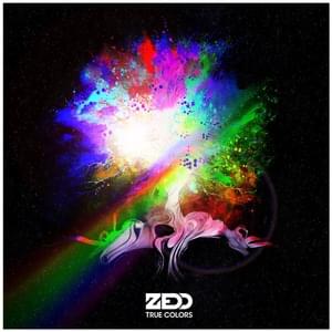 Addicted to a Memory (Edit Version) - Zedd (Ft. Bahari)