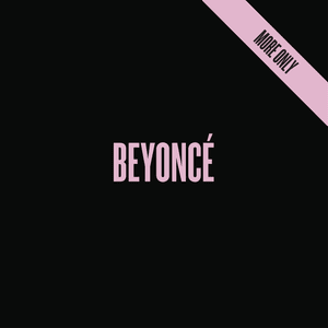 Blow (Remix) - Beyoncé (Ft. Pharrell Williams)