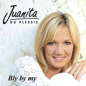 Nader Aan Jou - Juanita du Plessis