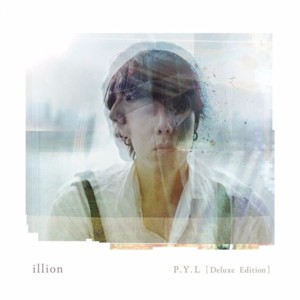 BANKA - ​illion