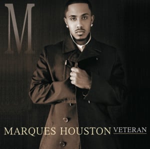 Like This - Marques Houston (Ft. Yung Joc)