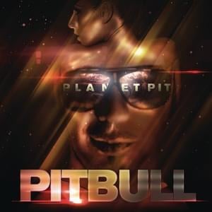 Oye Baby - Pitbull (Ft. Nicola Fasano)