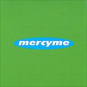 Desperationville - MercyMe