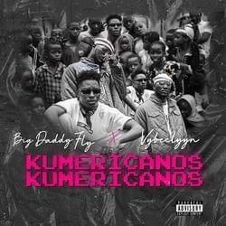 Kumericanos - Big Daddy Fly (Ft. Vybe C)