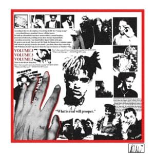 Kid Trunks - 777 ft. XXXTENTACION (Русский перевод) - Lyrxo Russian Translations (Русские переводы)