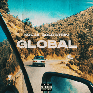 Global - Kolja Goldstein