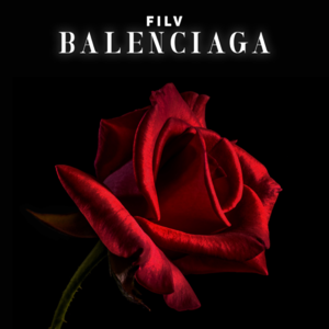 Balenciaga - FILV