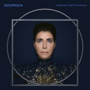 ​parole dette male - Giorgia