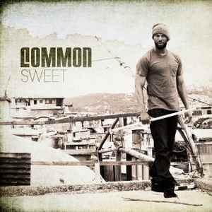 Sweet - Common