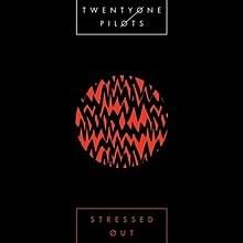 ​​​twenty one pilots - Stressed Out (Traducción al Español)​ - Lyrxo Traducciones al Español