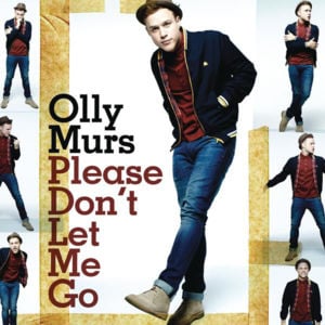 This One’s For The Girls - Olly Murs