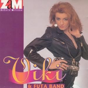 Hit leta - Viki Miljković