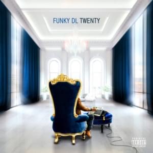 The Trilogy - Funky DL (Ft. Abioseh & Songer)