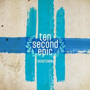 Every Day - Ten Second Epic (Ft. Lights)