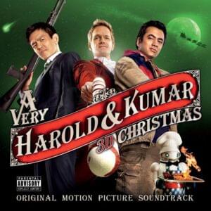 Christmas Medley (Deck the Halls / Santa Claus Is Comin’ to Town / Little Drummer Boy / We Wish You a Merry Christmas) - Neil Patrick Harris