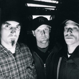 Ha Ha Ha - Unsane