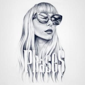 Paradise - Phases