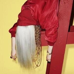 Billie Eilish - idontwannabeyouanymore (Traduzione Italiana) - Lyrxo Traduzioni Italiane