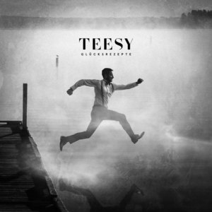 SOS - Teesy (Ft. CRO)