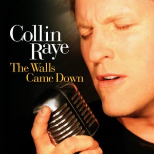 Survivors - Collin Raye