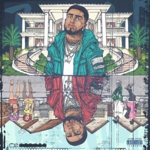 Birthday - Bryant Myers (Ft. Farruko & Tory Lanez)