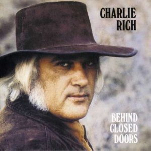 The Most Beautiful Girl - Charlie Rich