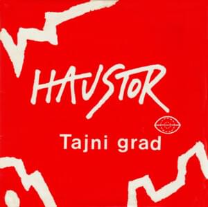 Tajni grad - Haustor