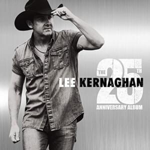 Drive On - Lee Kernaghan