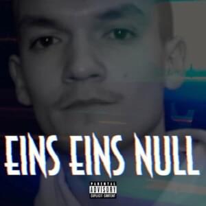 Eins Eins Null - Zensery