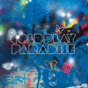 Coldplay - Paradise (Ελληνική μετάφραση) - Lyrxo Greek Translations (Ελληνικές μεταφράσεις)