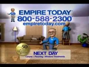 Empire today rap - ZaeHD & CEO