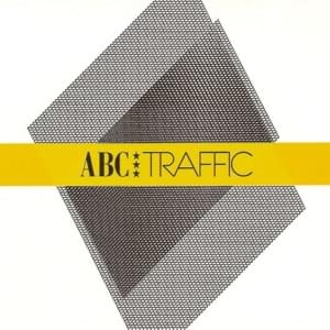 One Way Traffic - ABC