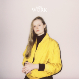 Work - Charlotte Day Wilson