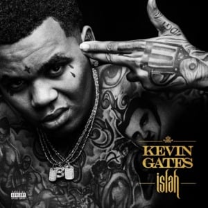 One Thing - Kevin Gates