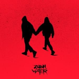 Water - Zubin