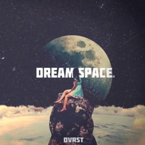 Dream Space - DVRST