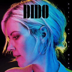 Mad Love - Dido