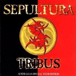 Common Bonds (Alternate Mix) - Sepultura