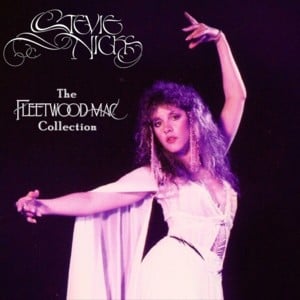 Illume - Fleetwood Mac