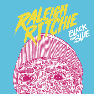 Overdose - Raleigh Ritchie