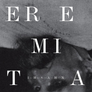 Recollection - Ihsahn