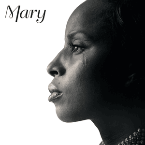 Let No Man Put Asunder - Mary J. Blige