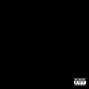 Go to Sleep - Lupe Fiasco