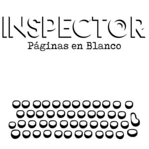 Convaleciente - Inspector