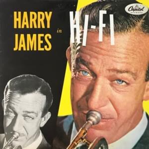 It’s Been a Long, Long Time (Rerecording) - Harry James and His Orchestra (Ft. Helen Forrest)