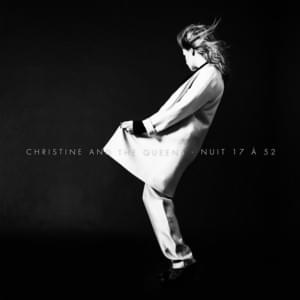 Photos Souvenirs - Christine and the Queens