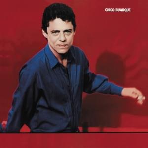 Vai Passar - Chico Buarque